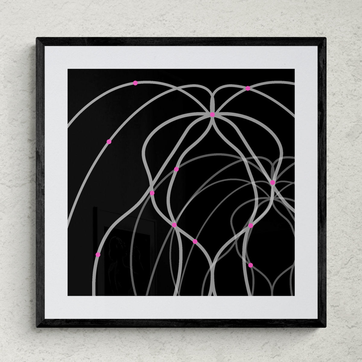 REALMS Constellation One