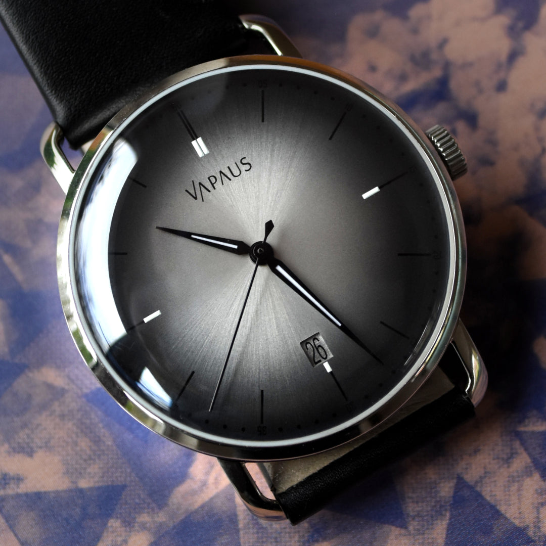 Veli 1950 Phantom (dégradé)