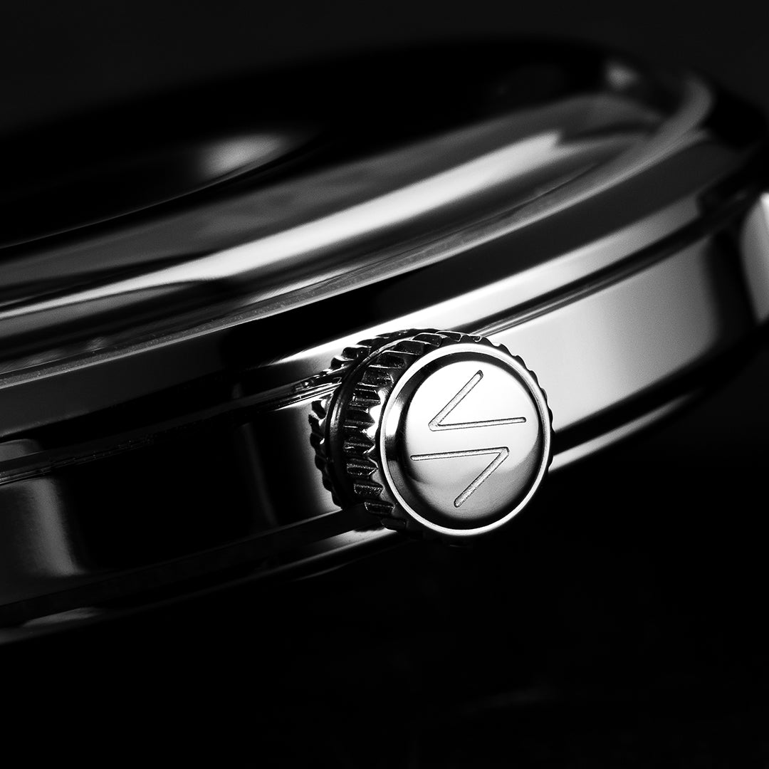 Veli Ox-Blood (1950 or 2050)