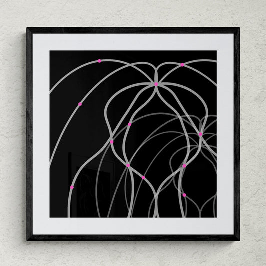 REALMS Constellation One