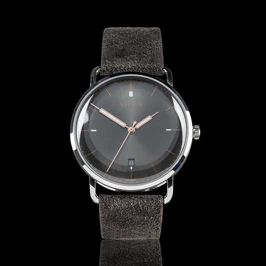 VAPAUS Veli 2050 Slate Grey