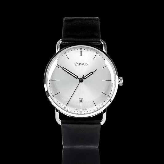 VAPAUS Veli 2050 Ice Silver